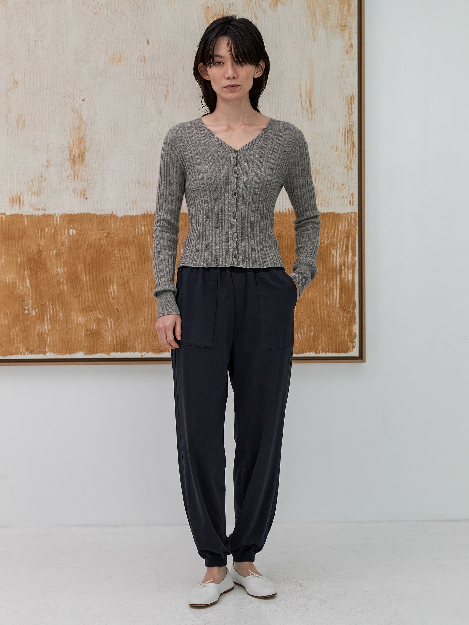 アディクティブパンツ/TBDA-262