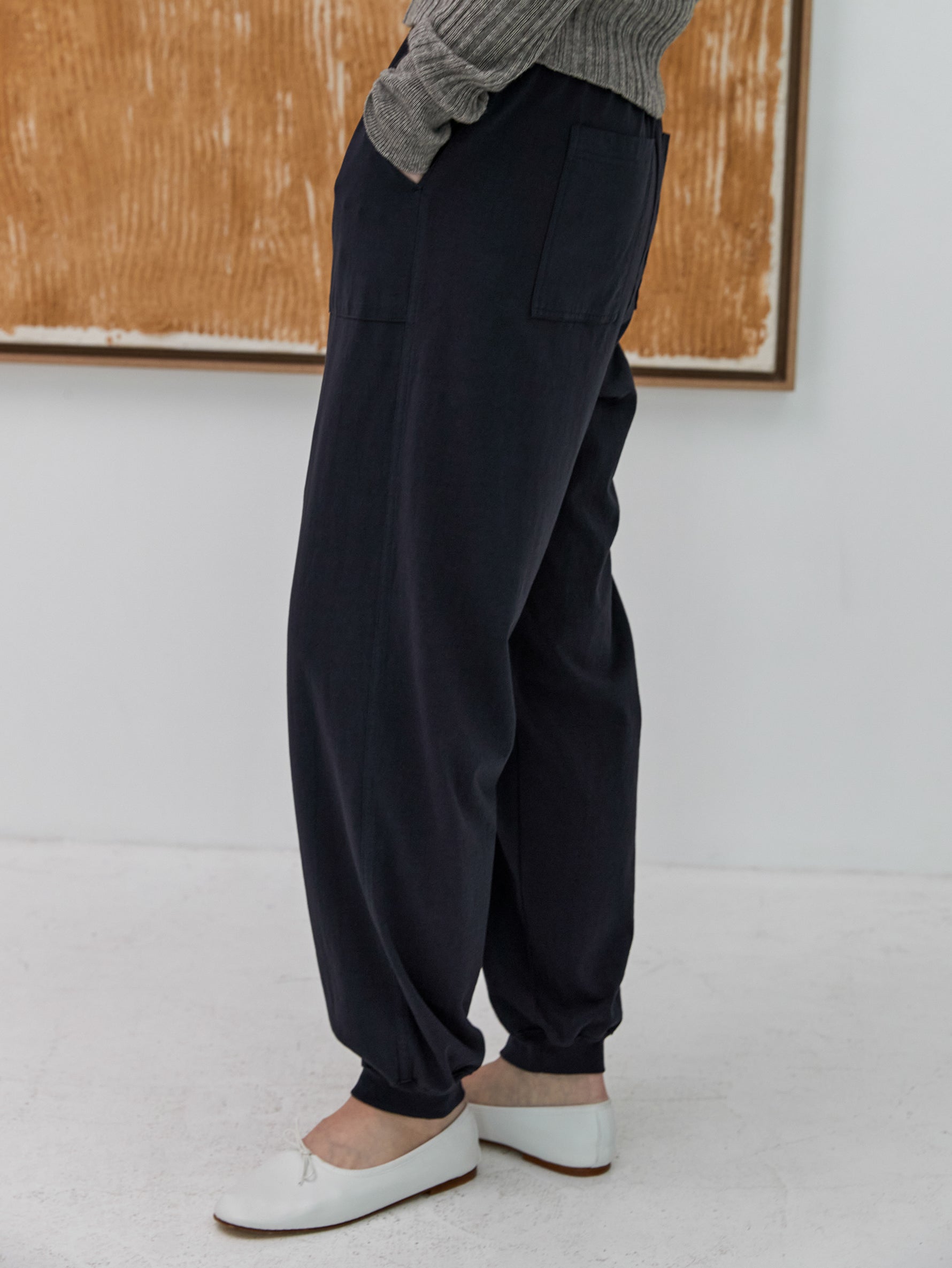 アディクティブパンツ/TBDA-262