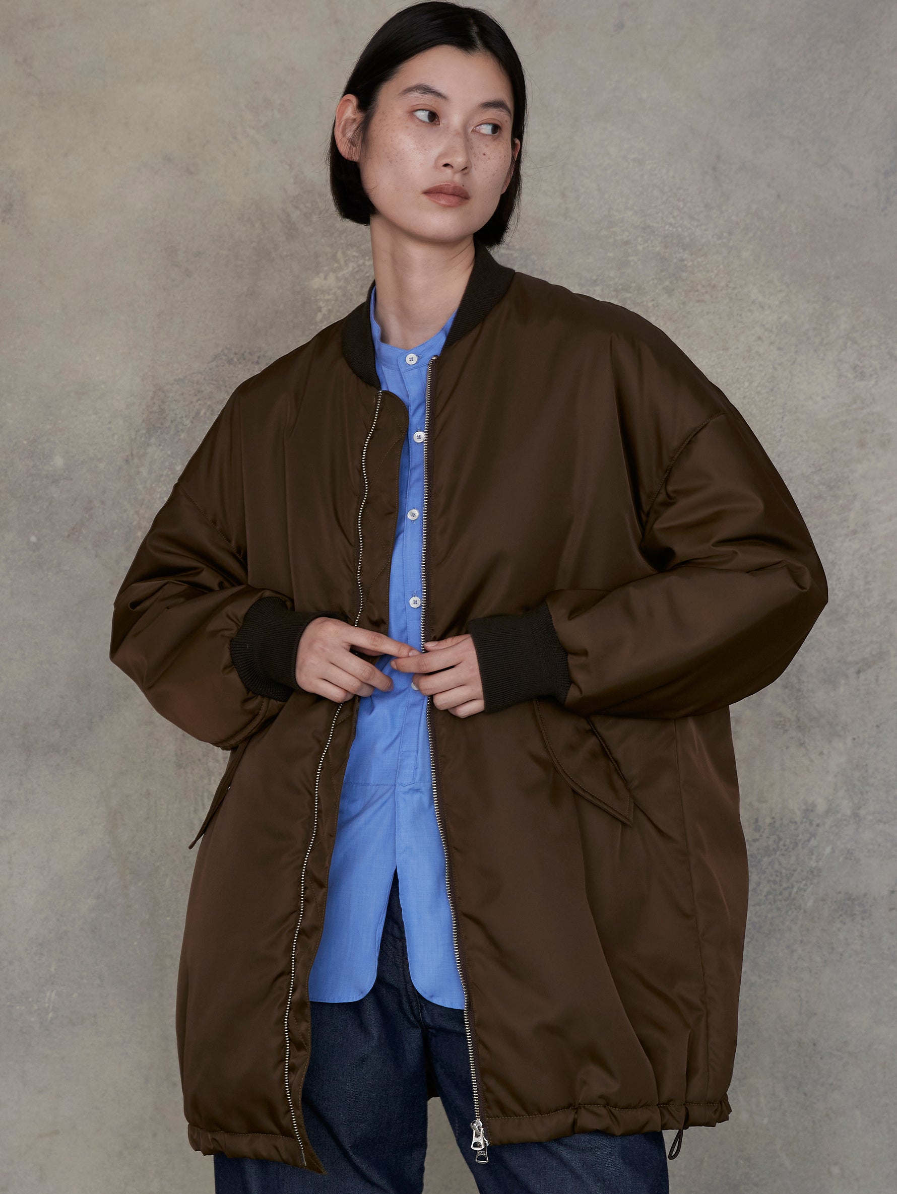 ミドルMA-1/TBEA-052