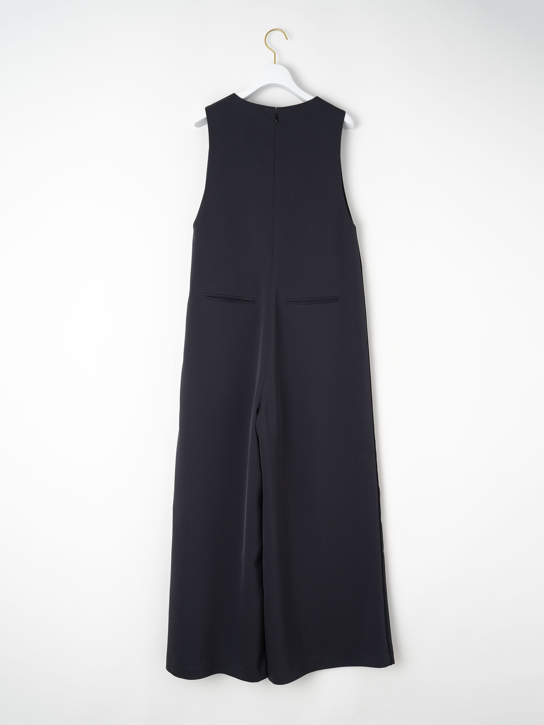 サイドラインコンビネゾン/TBEA-193