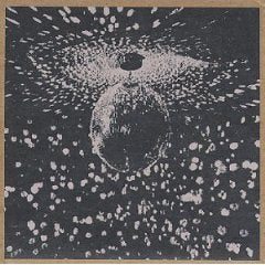 NEIL YOUNG / MIRROR BALL – TICRO MARKET