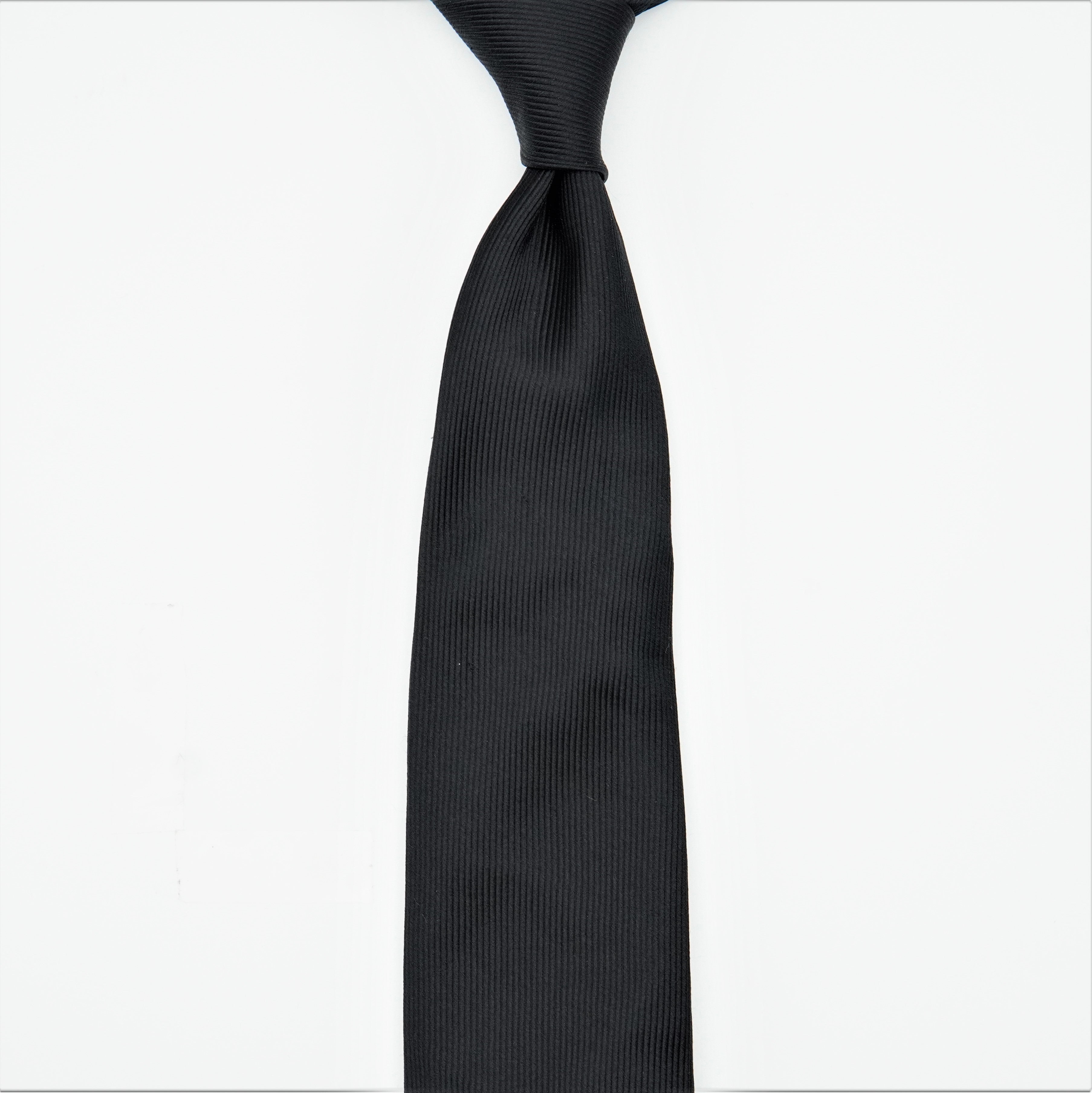 TIEYOURTIE – TIE YOUR TIE