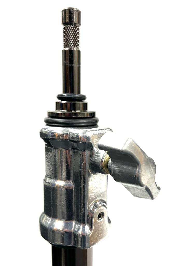 FGS-900045A.1_1.jpg?v=