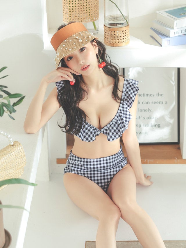 000000022638-02.jpg?size=l&w=