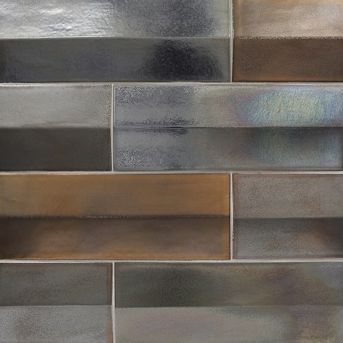 ペルラ-テント TE-4 / Pacific-Tent | タイル販売の専門サイトなら