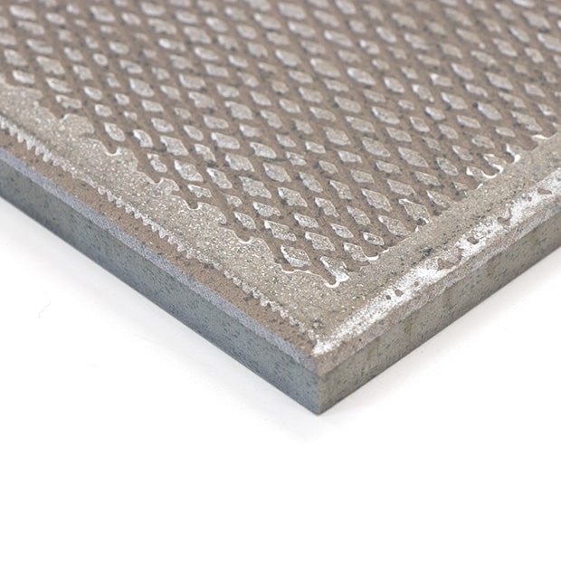 イン＆アウト YZI6S56-600 / 600角 | タイル販売の専門サイトなら