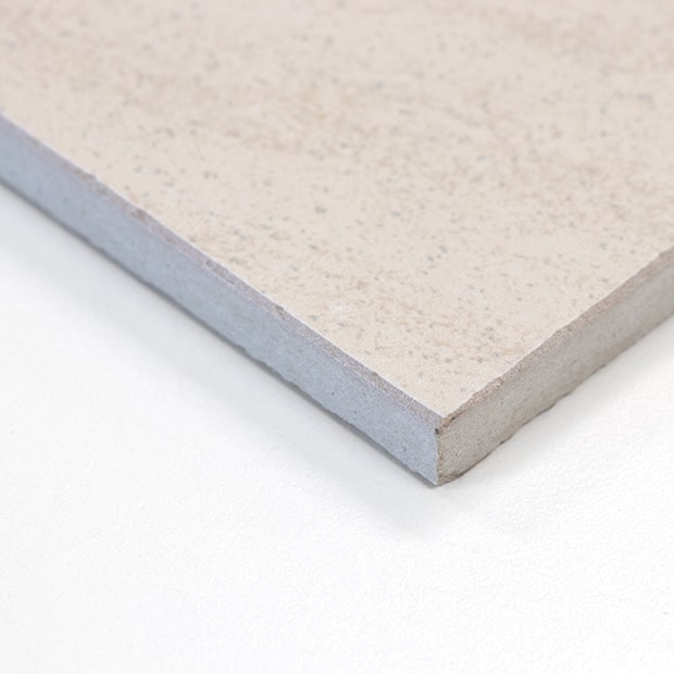 チャングー FAT-36-1 / 600x300角 | タイル販売の専門サイトならタイル