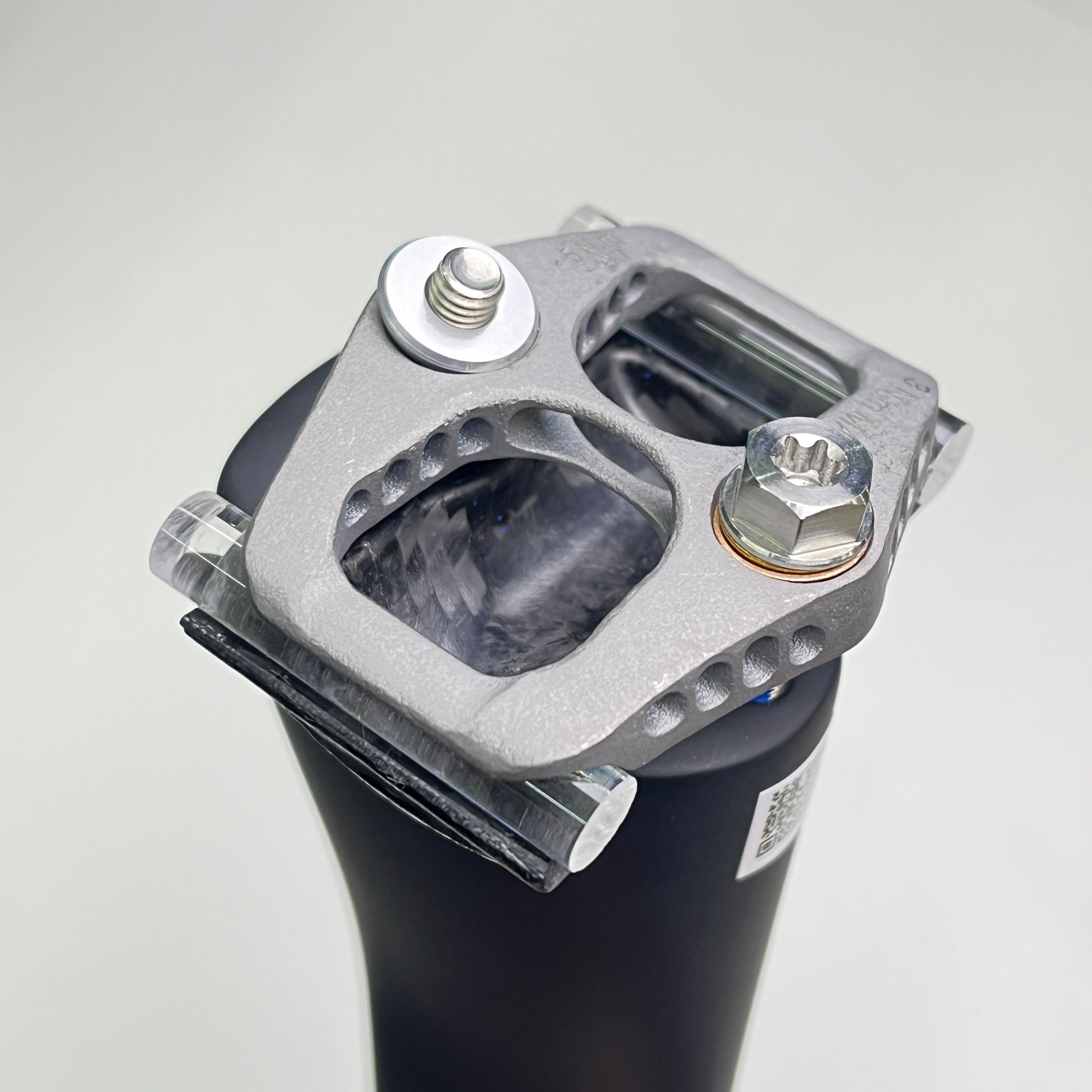 IMG_3372.jpg?v=1758607444&