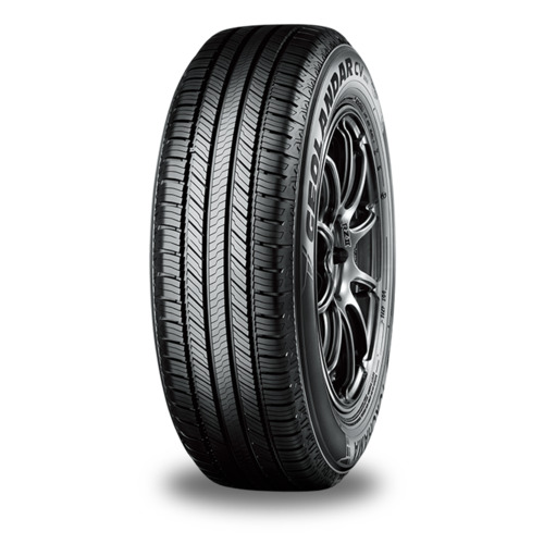 YOKOHAMA BluEarth-4S AW21 215/55R17 98W XL | CARTUNEタイヤ