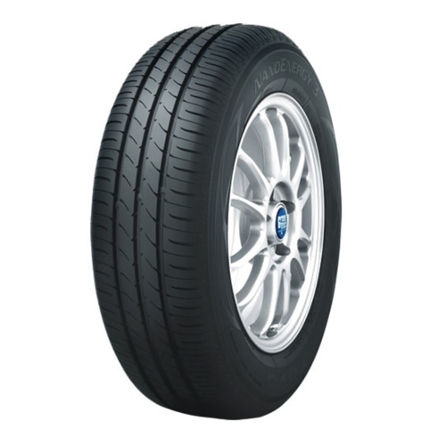 YOKOHAMA BluEarth-Es ES32 165/55R15 75V | CARTUNEタイヤ | タイヤ