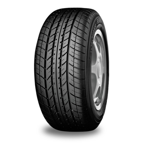 DUNLOP ENASAVE EC300+ 155/65R14 75S | CARTUNEタイヤ | タイヤ通販の