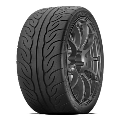 Yokohama Advan Neova AD08 R Tires