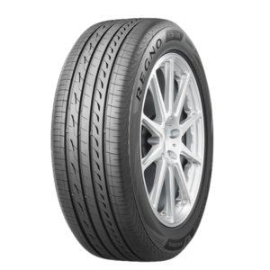 数量限定！激安特価】ブリヂストン ブリザック VRX2［155/65R14 75Q］