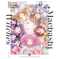 前橋ウィッチーズ 1 （特装限定版） | A-on STORE