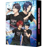 新テニスの王子様 | A-on STORE