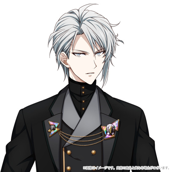 アイドリッシュセブン 5th Anniversary Event 