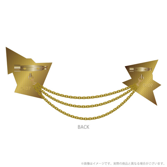 アイドリッシュセブン 5th Anniversary Event 