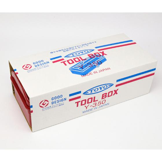 ガールズ＆パンツァー ツールBOX（山型）レオポンさんチーム