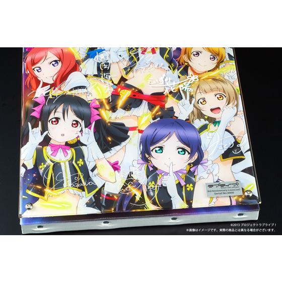 ▶️ ラブライブ CD まとめ売り セット 110枚程度 ▶️ ラブライブ CD