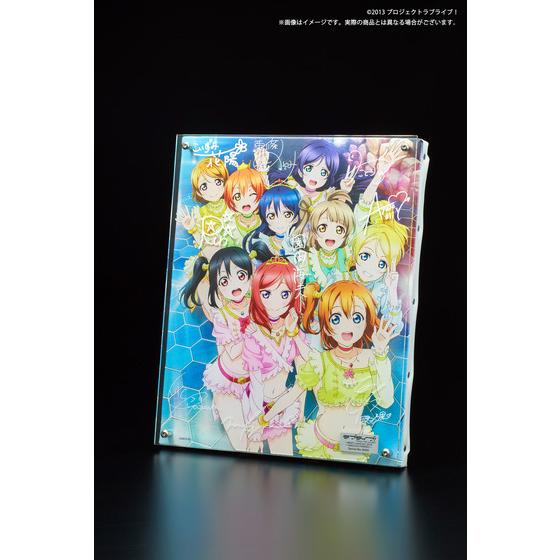 ▶️ ラブライブ CD まとめ売り セット 110枚程度 ▶️ ラブライブ CD