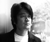 渡辺宏 |【東京イラストレーターズ・ソサエティ（TIS）】Tokyo