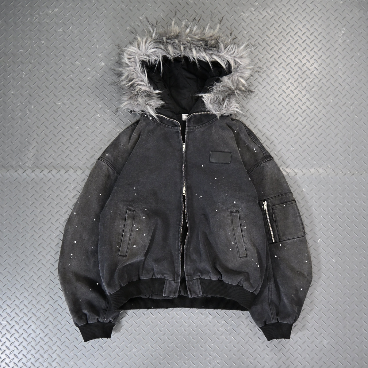 DSC_0556_1200x.png?v=1765456795