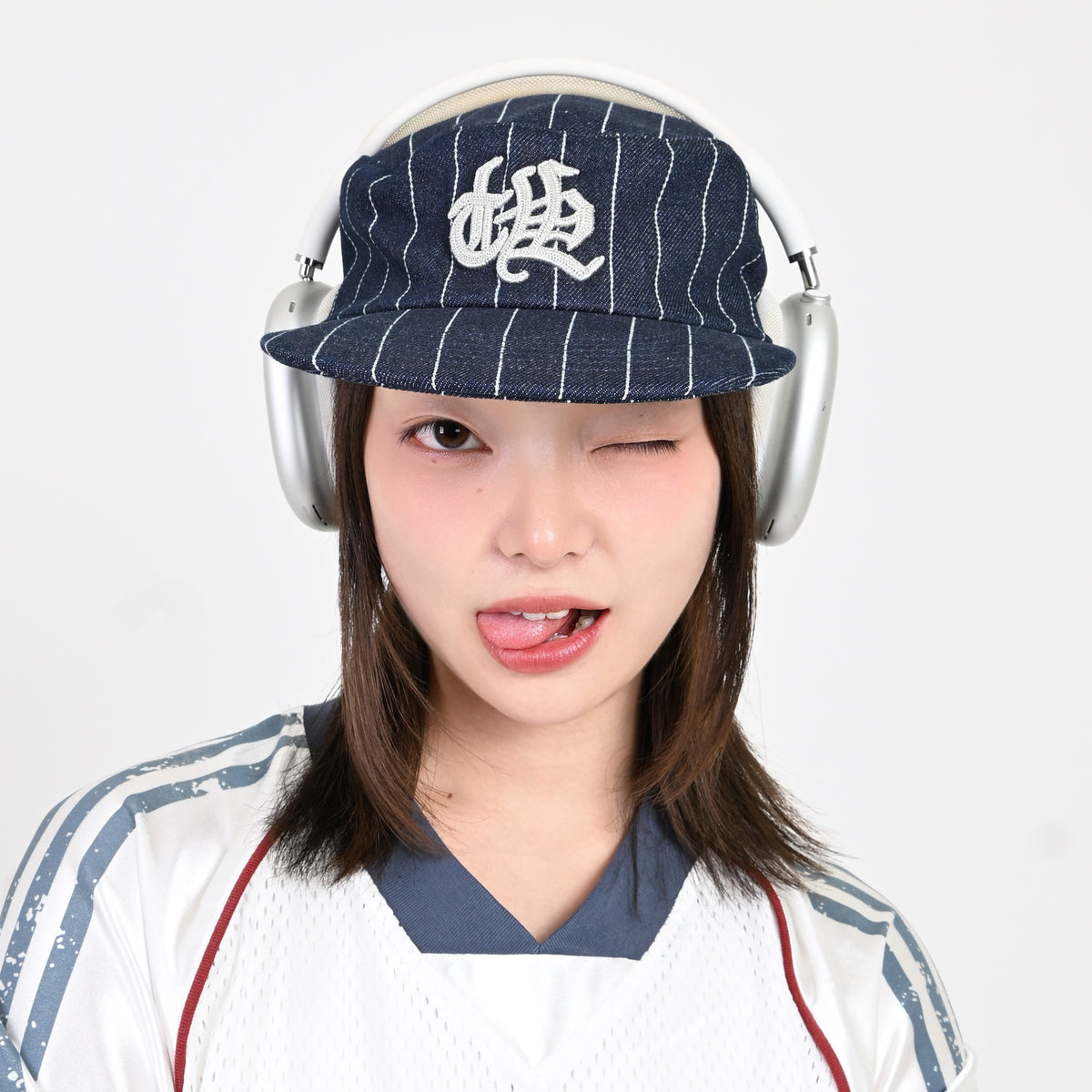 IMG_6592_1_1200x.jpg?v=1756493015