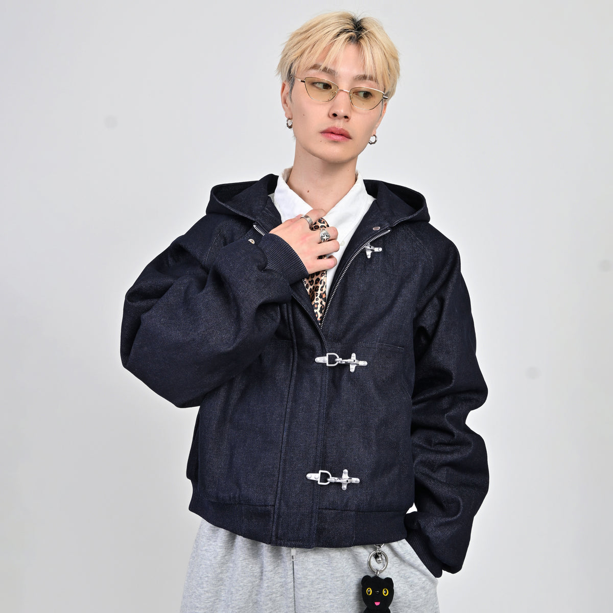 IMG_6770_1_1200x.jpg?v=1756495316