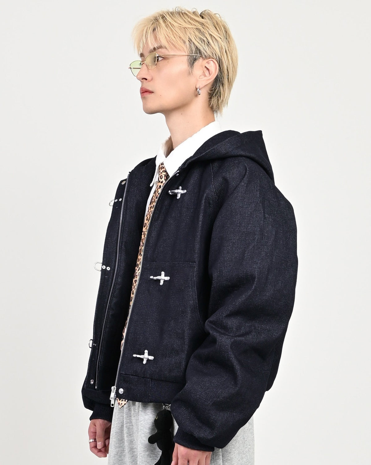 IMG_6771_1_1200x.jpg?v=1756495869