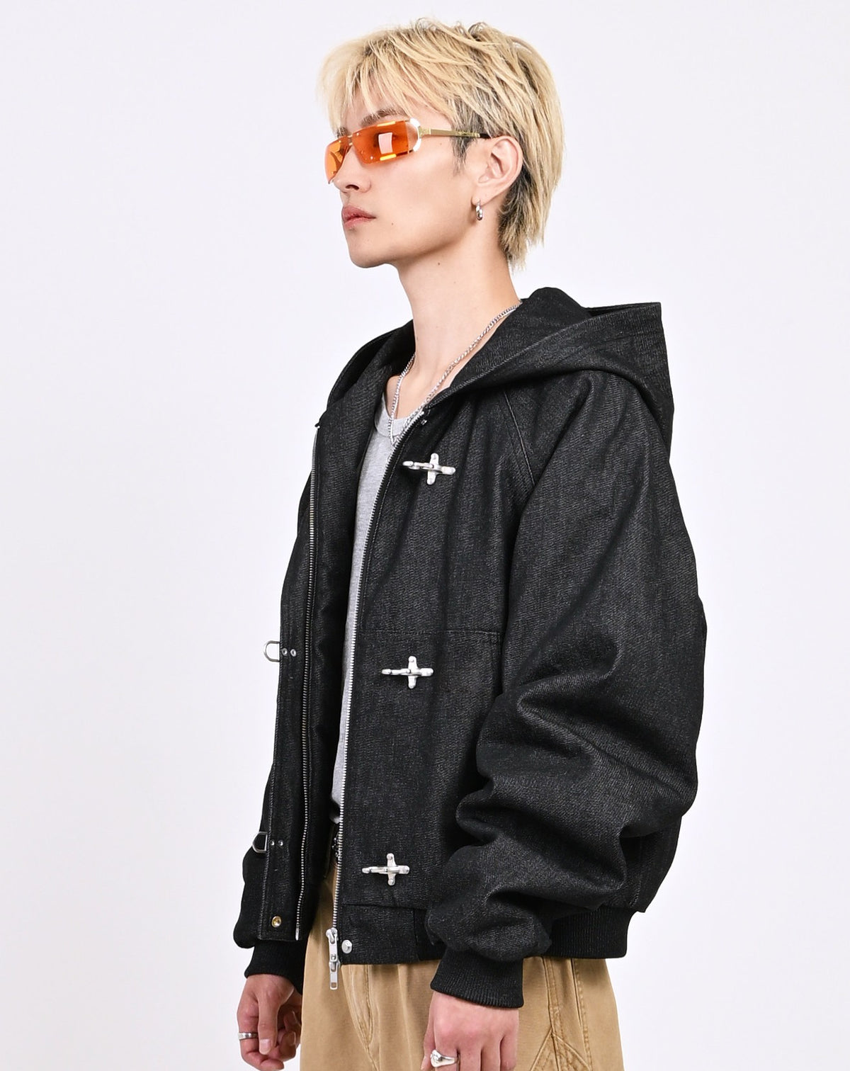 IMG_6794_1_1200x.jpg?v=1756495869