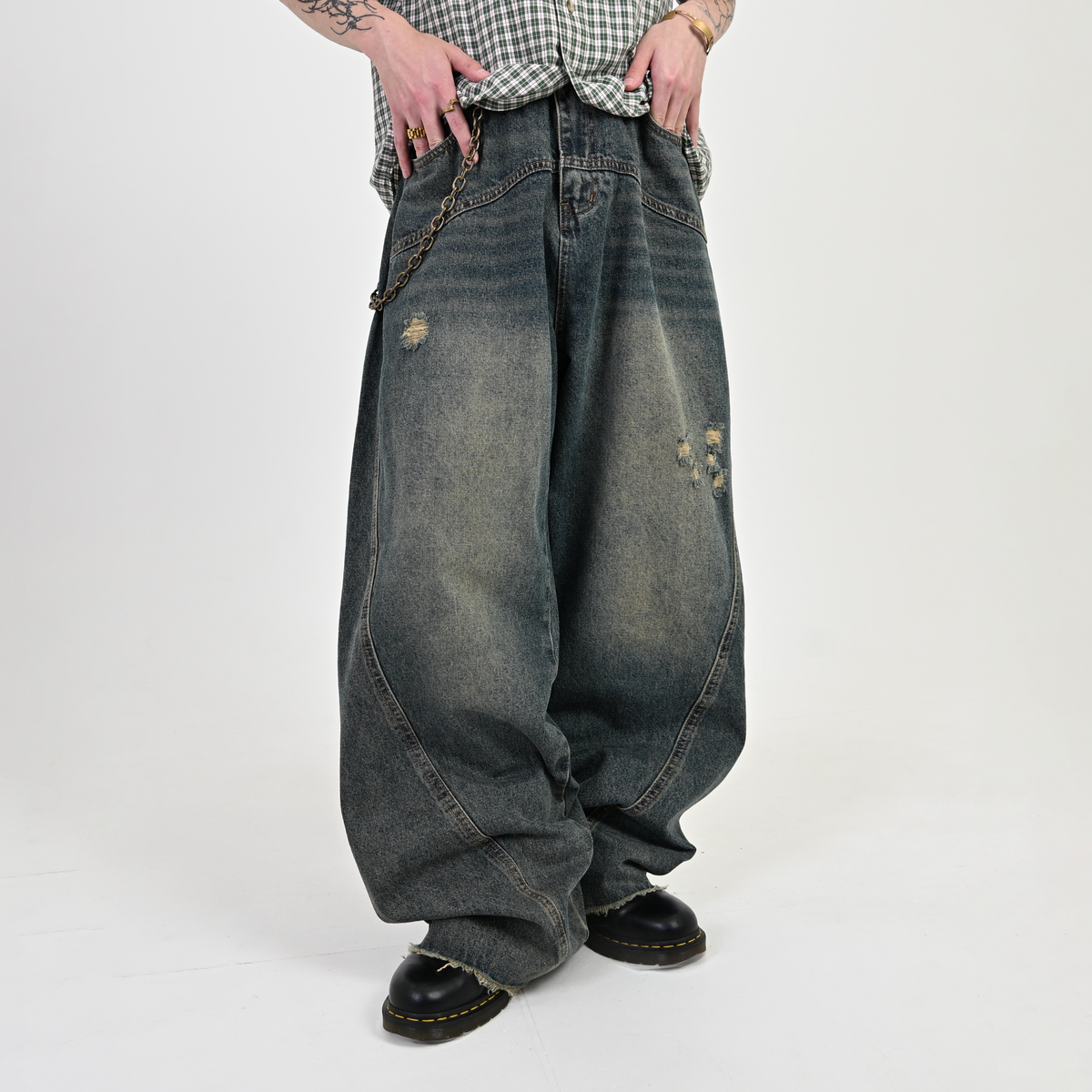 IMG_7399_1200x.png?v=1748939808