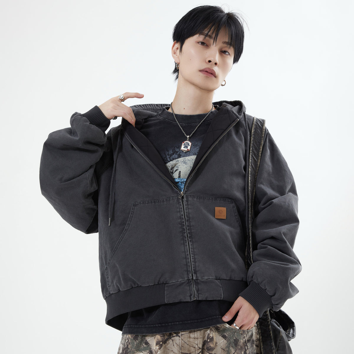 IMG_9312_1_1200x.jpg?v=1759312170