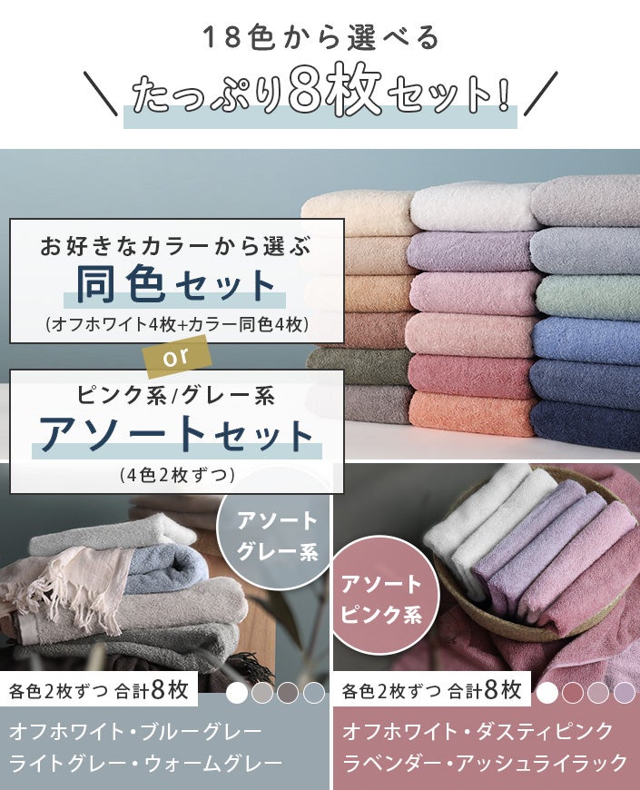 000000000949-02.jpg?size=l&w=