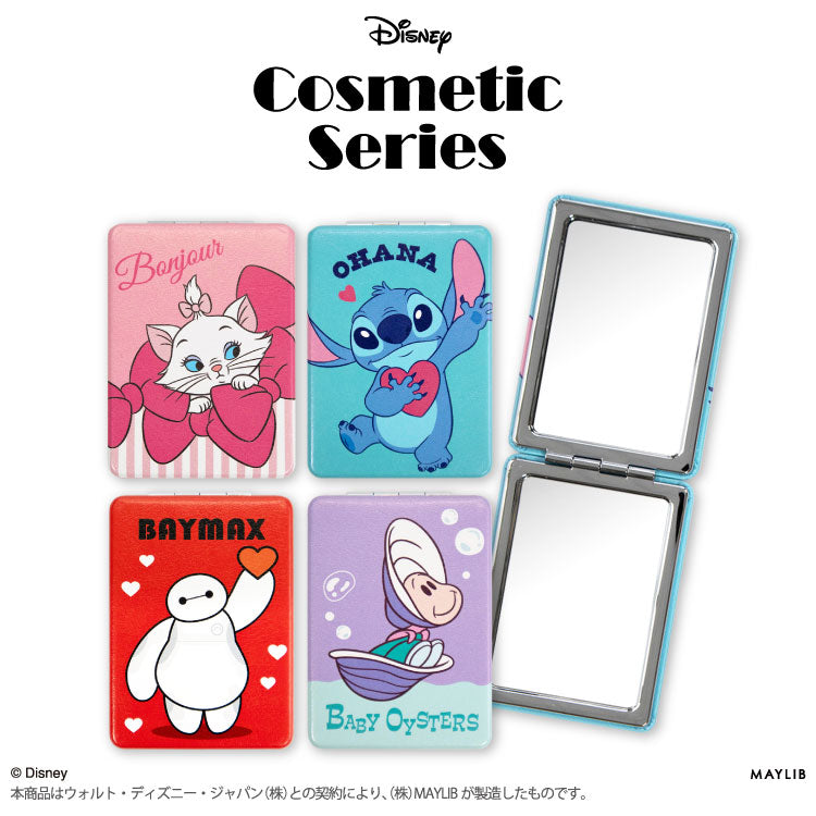 スティッチ 1週間以内発送 スティッチ(*´艸`) 1週間以内発送