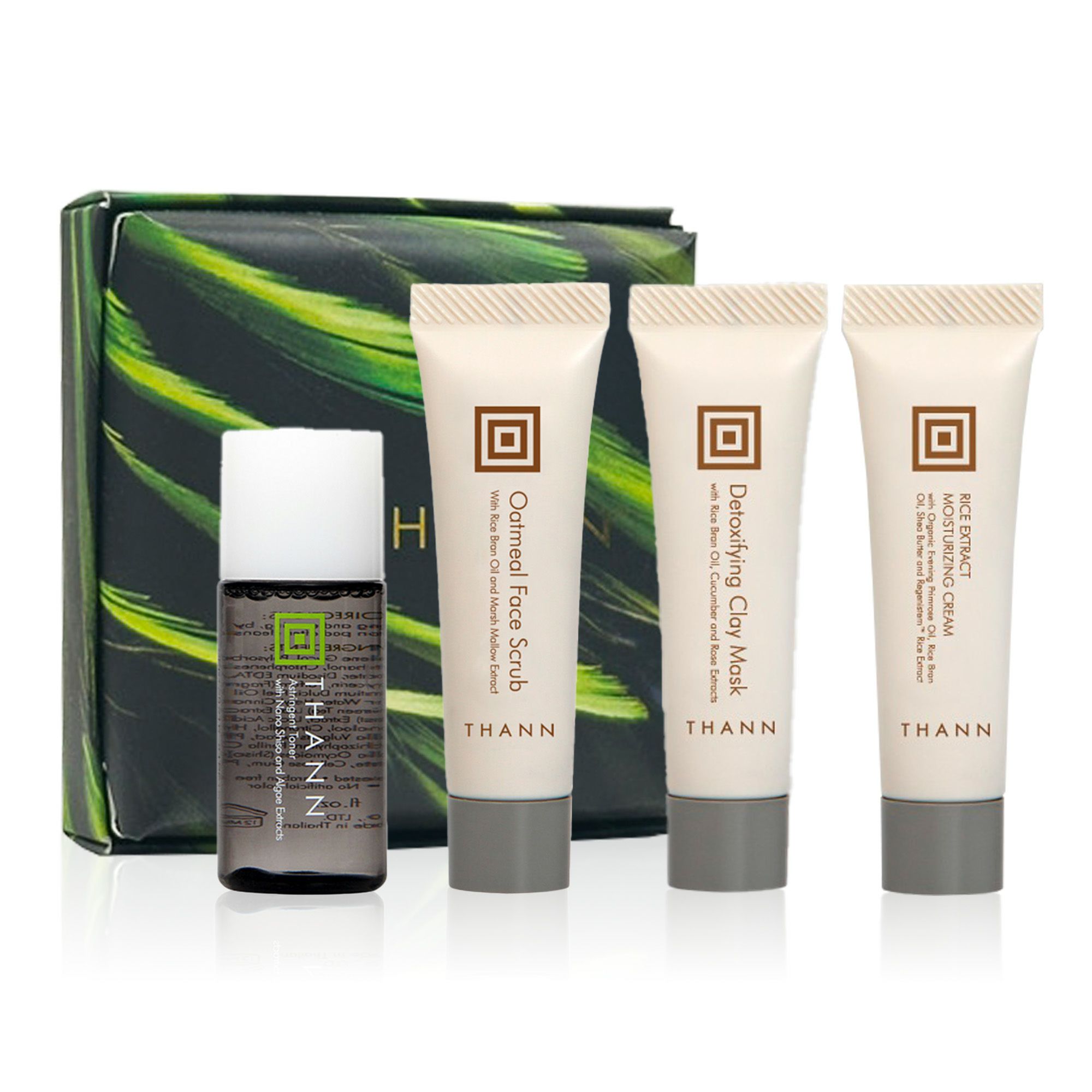 トライアルセット・サンプル FRANKINCENSE INTENSE フランキンセンス