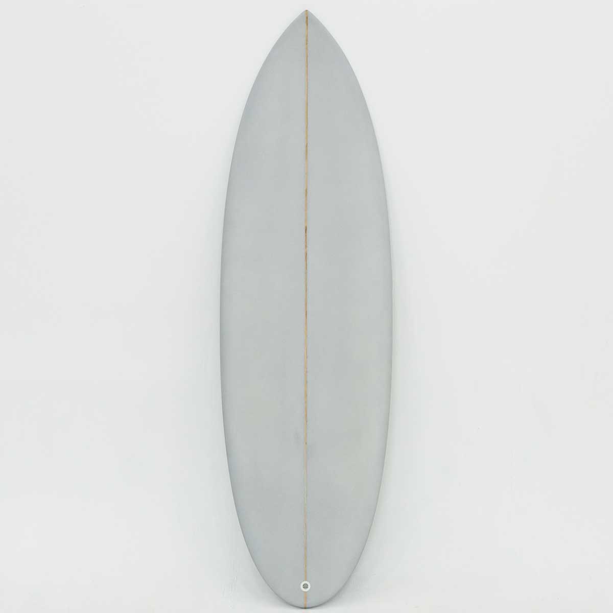 R2ハンガー2種 プレゼント】PU｜6'0