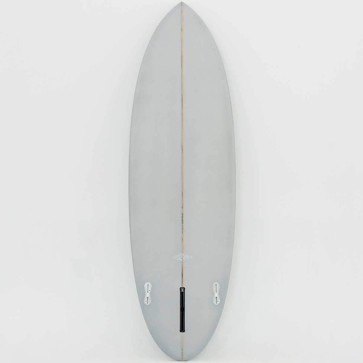 R2ハンガー2種 プレゼント】PU｜6'0