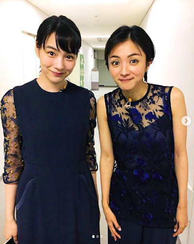 ブランドドレスのレンタル THE DRESS（MEDIA） Mame Kurogouchi