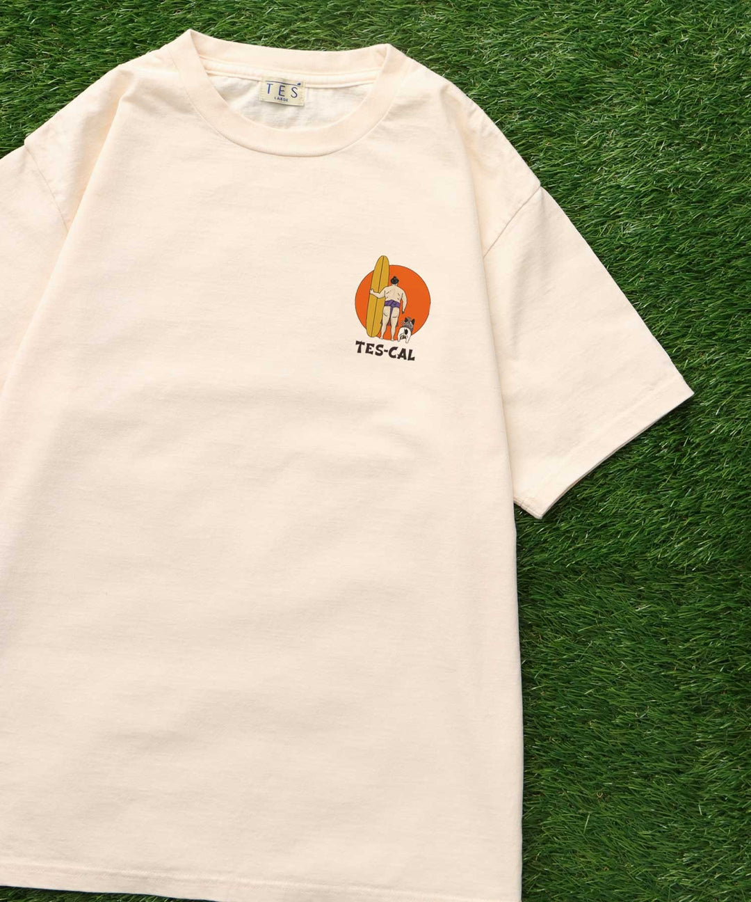 93349225b_b_16_1080x.jpg?v=