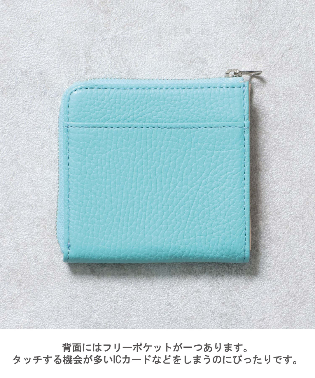 24774622-6_1080x.jpg?v=1734420918