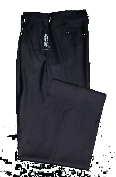 50s/ロカビリーファッション/パンツ/THE-KING