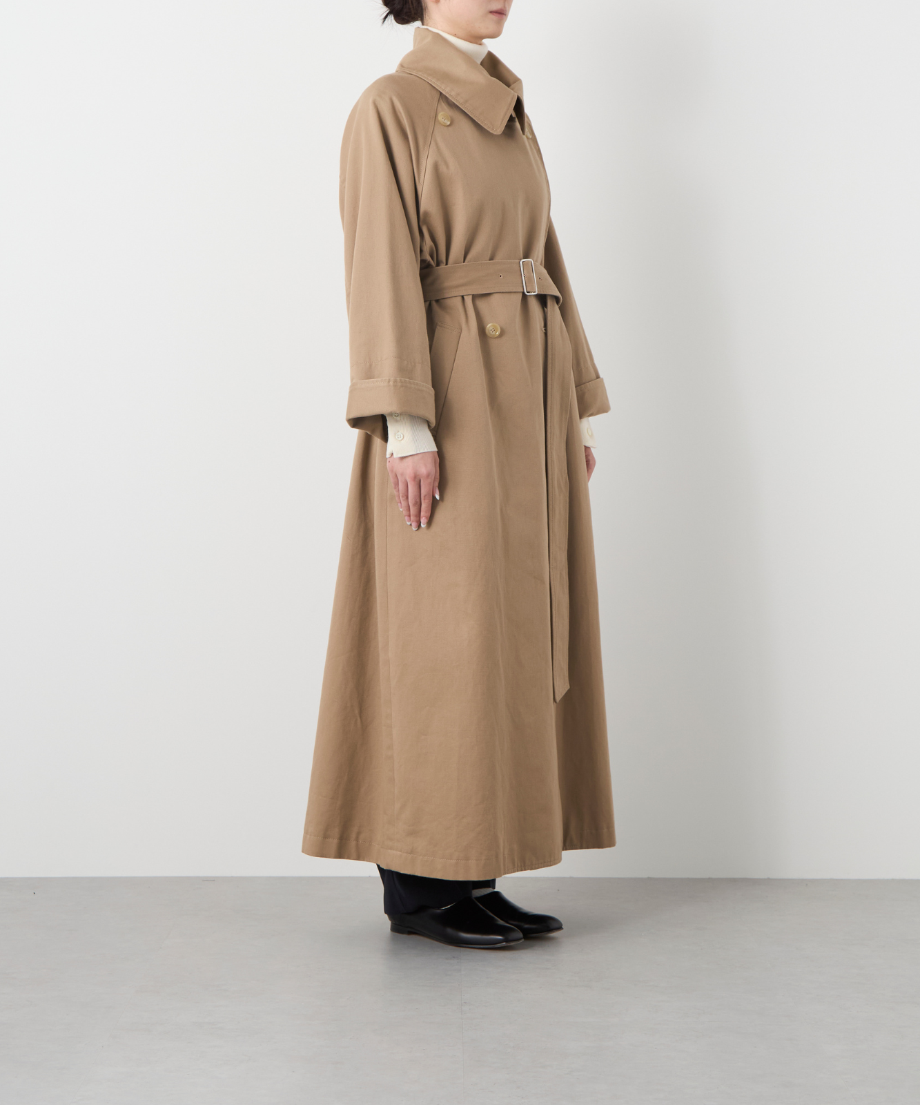 ≪通常販売≫La Rotonde '19（ラ ロトンド） – THE MUSEUM foufou