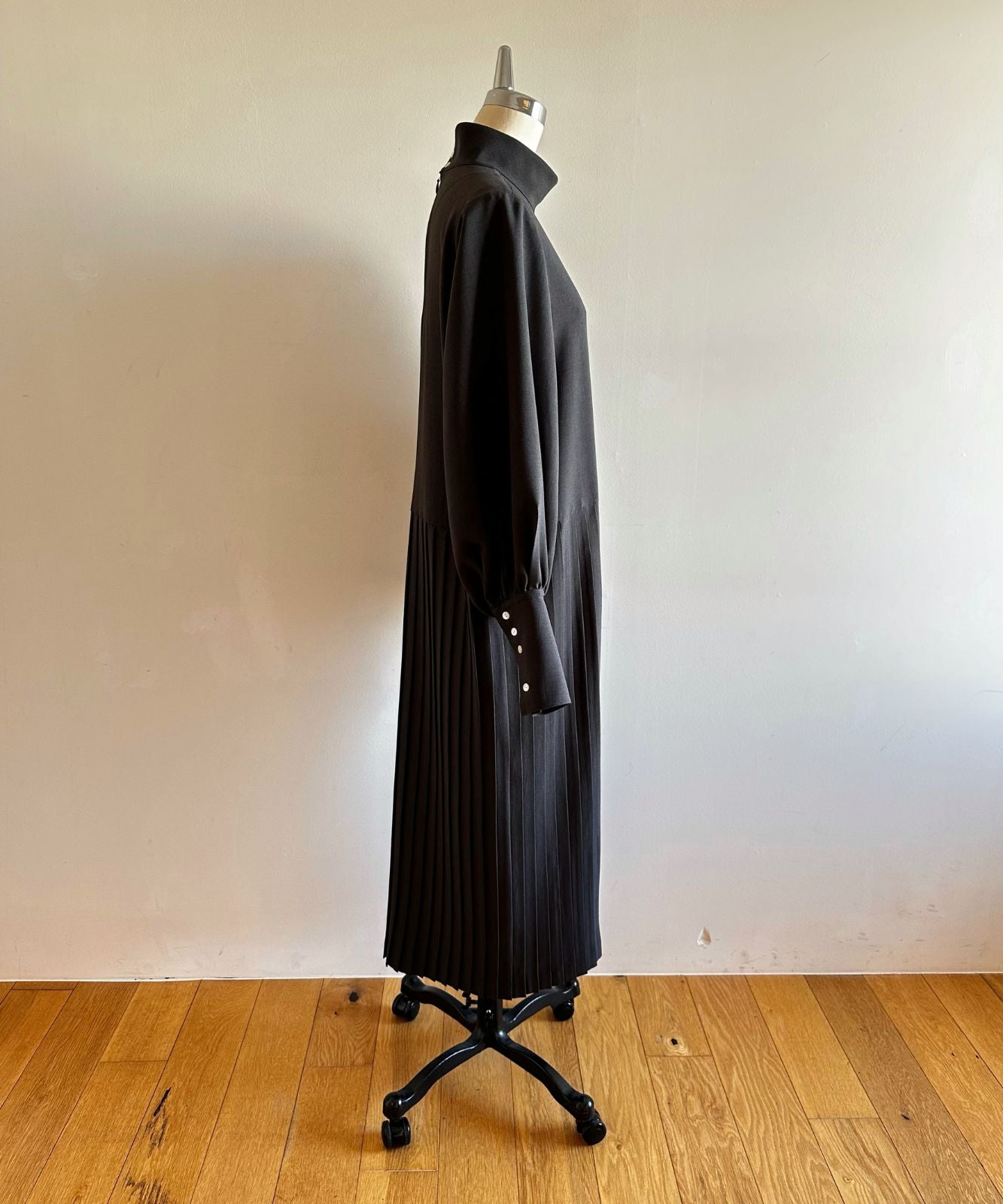 FF241OP01_1_3.jpg?v=1706676222