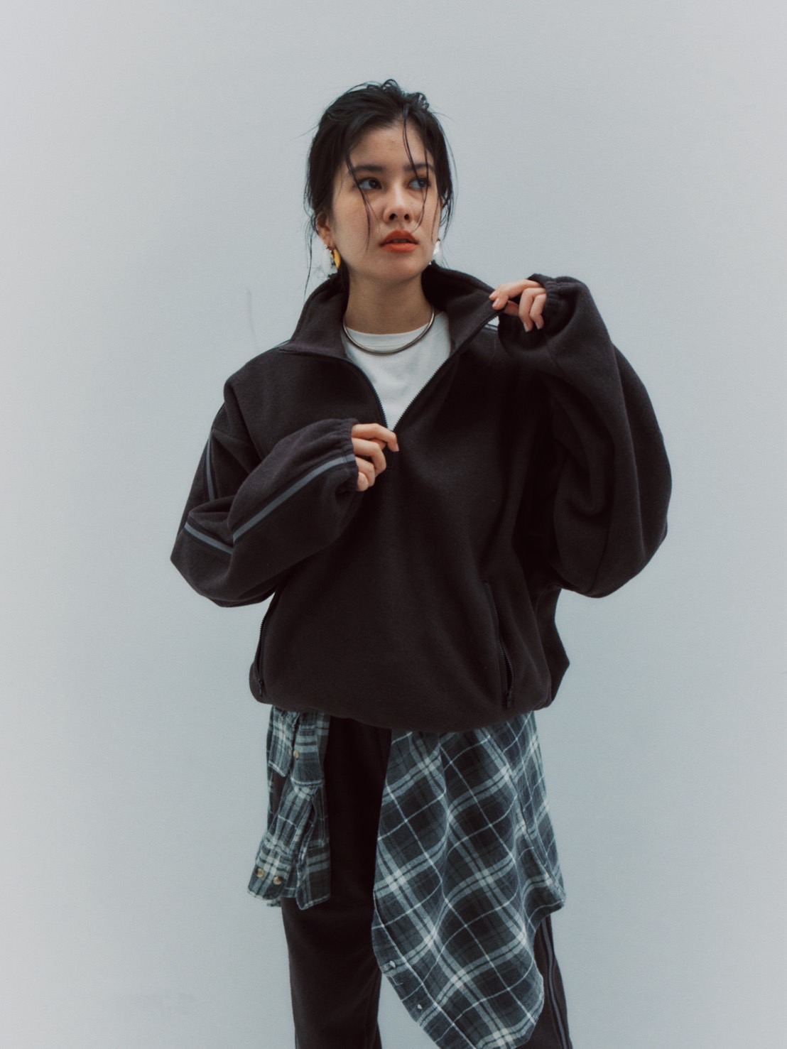 THE NEWHOUSE（ザ ニューハウス）