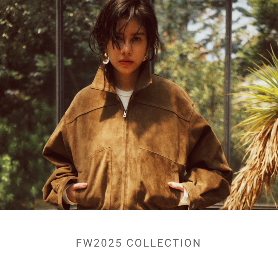 THE NEWHOUSE（ザ ニューハウス）