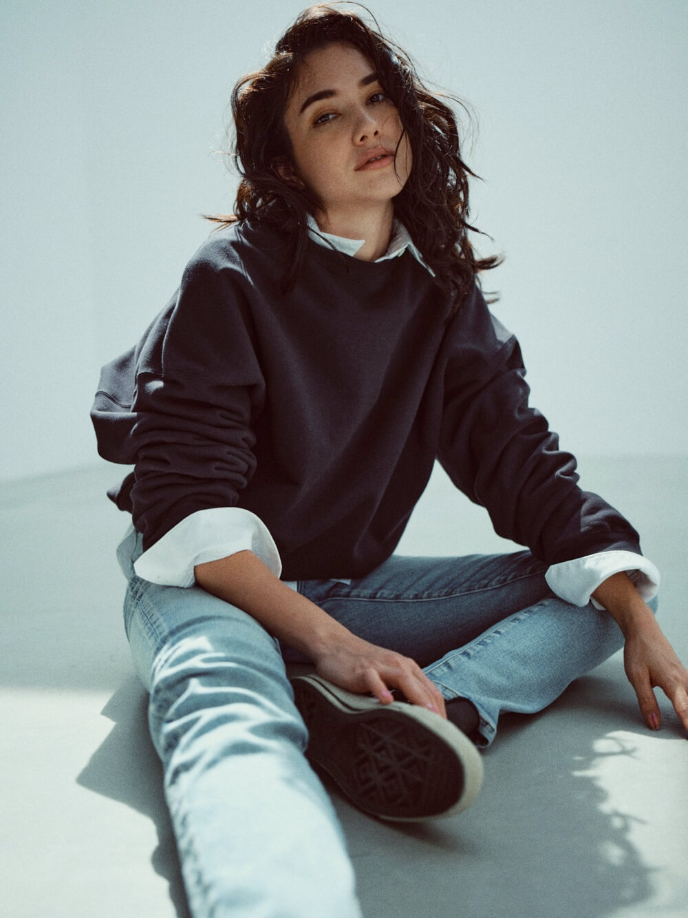 AT HEART | THE NEWHOUSE（ザ ニューハウス）