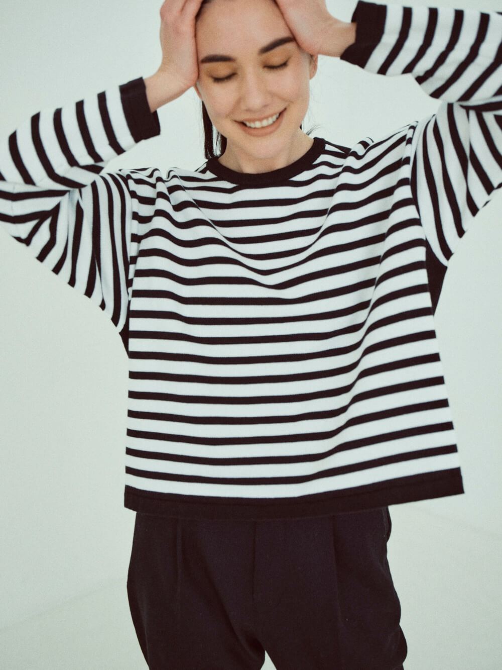 AT HEART | THE NEWHOUSE（ザ ニューハウス）