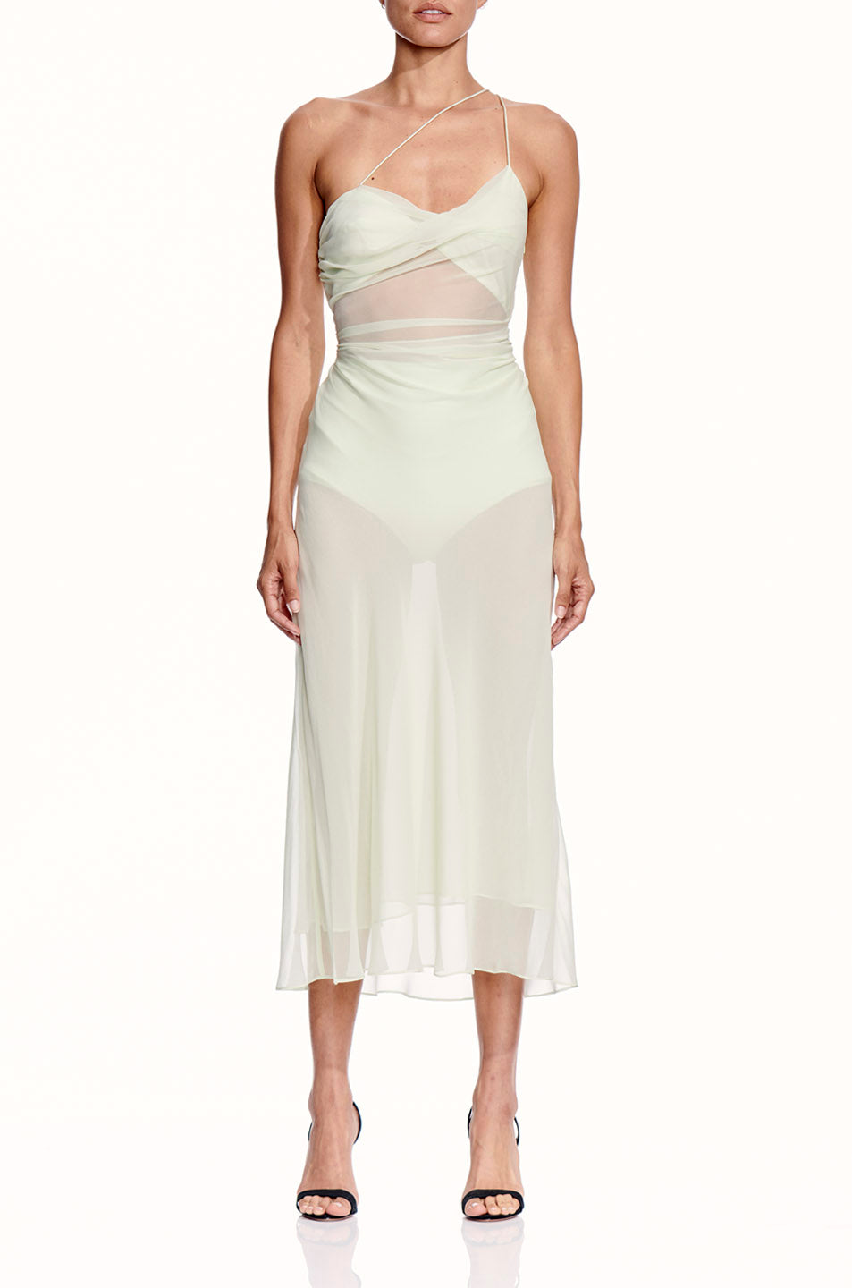 1LANDINGPHOTOTS9092celadonfron