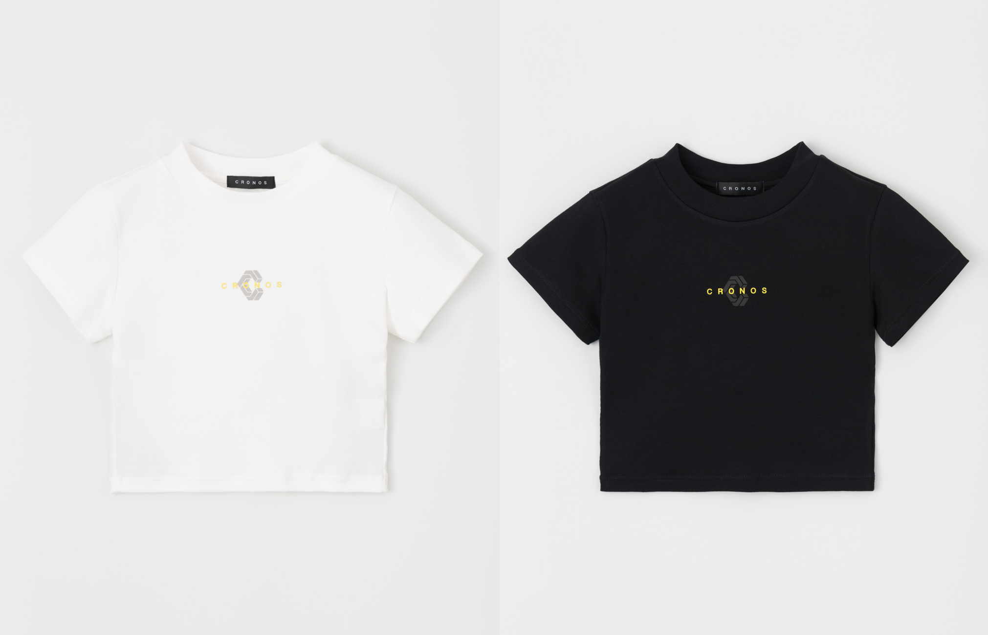 アクティブウェアブランド「CRONOS（クロノス）」の旗艦店が東京