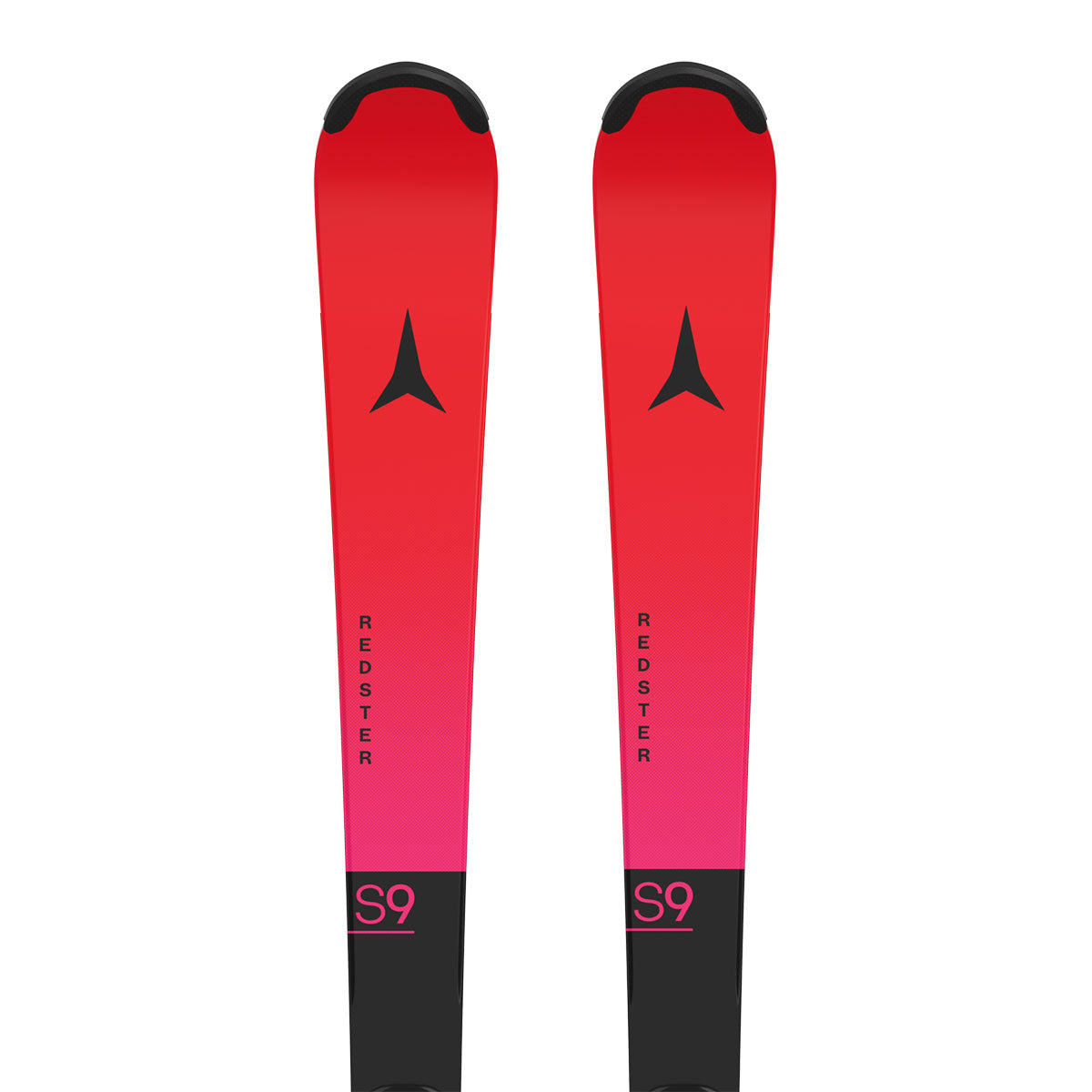 2026 Atomic Redster JR S9 J-RP SL Skis – Race Place